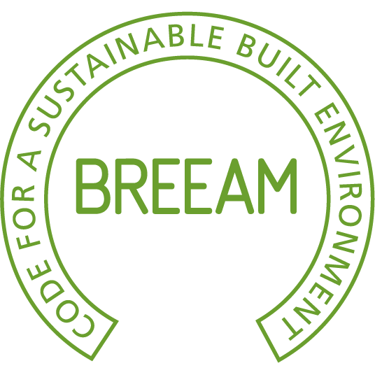 BREEAM